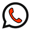 Chat on WhatsApp
